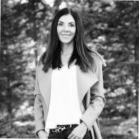 Rebecca Moulton