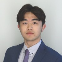 Andrew J. Kim