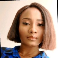 Nwachinemere Faith