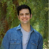 Matt Vindigni