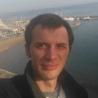 Raul Tapastau