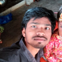 Ravada Mohan