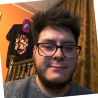 Francisco José Ron Santillan