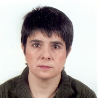 Mar Vélez