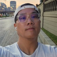 박찬종