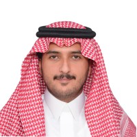 Abdulrahman Alabdullah