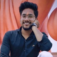 pawan kumar