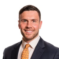 Michael Robinson Beng (Hons) Acii