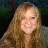 Julie Borgwardt