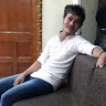 Deepesh Muktan