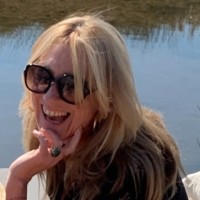 Julie Gorlier