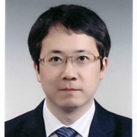 Kiyoung Kim