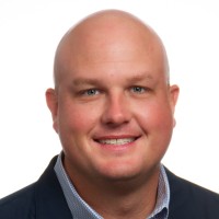Daniel Schroeder
