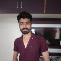 Hareshkumar Chaudhari