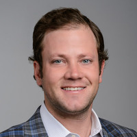 Jacob Goldberg