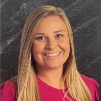Jessalyn Walker