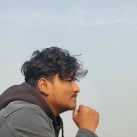 Ishu Raj