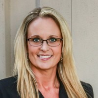 Rachael Mcclintick