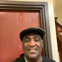 Joseph Wigfall