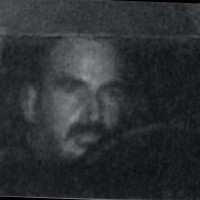 Andreas Zerr