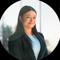 Isabellia Moyers-Chavez