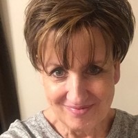 Cindy Shier