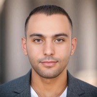 Mohammad Zoubi