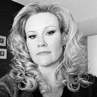 Gwendolyn Londenberg