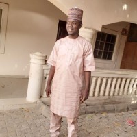 Mohammed Adamu Likita