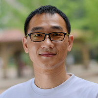 Whale Xu