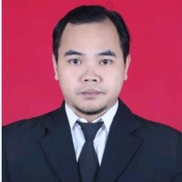 Budi Prima