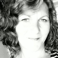 Michelle Tasker