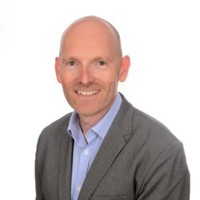 Mark Chatham