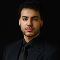 Mustafa Talha Toru
