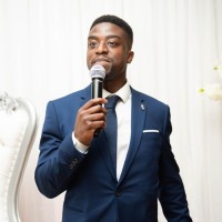 Elijah Balogun