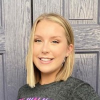 Abby Mckenzie