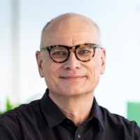 Philippe Staehelin