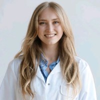 Shannon Amy Jenkins