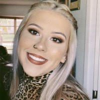 Hannah Marsh