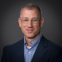 Darryl Chauvin, Jr., P.E.