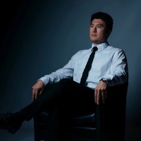 Lukas Zoss