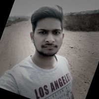 Abhishek Deshmukh