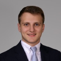 Jeffrey Leyton