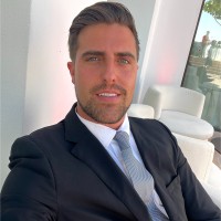 Pepe Oriola