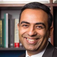 Vivek Bajaj
