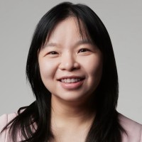 Jeane Chu