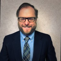 Chris Kratzer