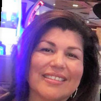 Amy Vargas
