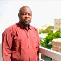Daouda Diaby