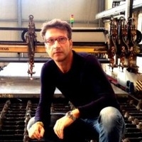 Cristian Bossi